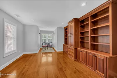 7037 White Bridge Lane SE, Leland, NC 28451 - Photo 35