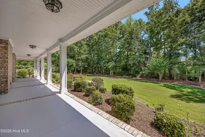 7037 White Bridge Lane SE, Leland, NC 28451 - Photo 45