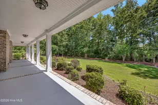 7037 White Bridge Ln SE, Leland, NC 28451 - Photo 45