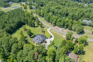 7037 White Bridge Ln SE, Leland, NC 28451 - Photo 53