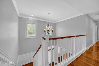 7037 White Bridge Lane SE, Leland, NC 28451 - Photo 29