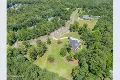 7037 White Bridge Lane SE, Leland, NC 28451 - Photo 51