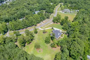 7037 White Bridge Ln SE, Leland, NC 28451 - Photo 51