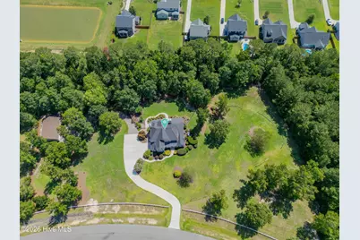 7037 White Bridge Lane SE, Leland, NC 28451 - Photo 47
