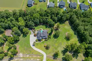 7037 White Bridge Ln SE, Leland, NC 28451 - Photo 47