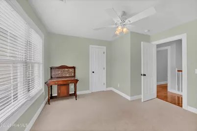 7037 White Bridge Lane SE, Leland, NC 28451 - Photo 31
