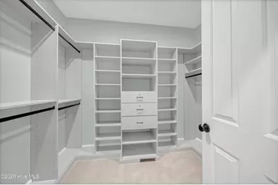 7037 White Bridge Lane SE, Leland, NC 28451 - Photo 25