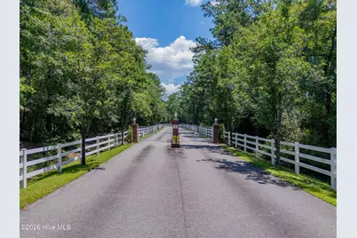 7037 White Bridge Lane SE, Leland, NC 28451 - Photo 61