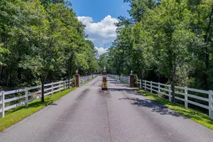 7037 White Bridge Ln SE, Leland, NC 28451 - Photo 61