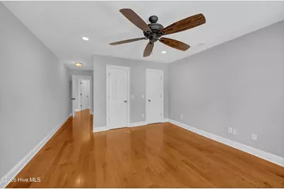7037 White Bridge Lane SE, Leland, NC 28451 - Photo 33