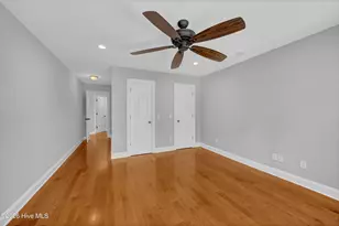 7037 White Bridge Ln SE, Leland, NC 28451 - Photo 33