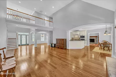 7037 White Bridge Lane SE, Leland, NC 28451 - Photo 11