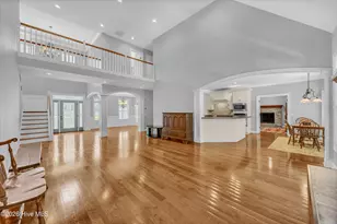 7037 White Bridge Ln SE, Leland, NC 28451 - Photo 11