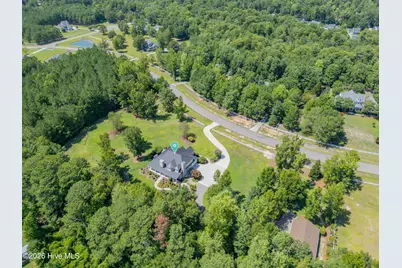 7037 White Bridge Lane SE, Leland, NC 28451 - Photo 57
