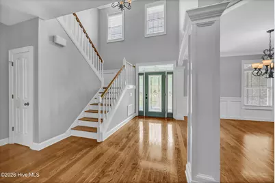 7037 White Bridge Lane SE, Leland, NC 28451 - Photo 7