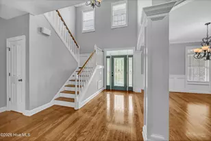 7037 White Bridge Ln SE, Leland, NC 28451 - Photo 7
