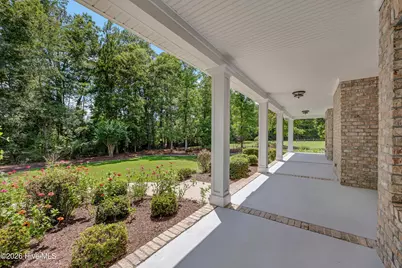 7037 White Bridge Lane SE, Leland, NC 28451 - Photo 43