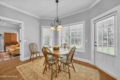7037 White Bridge Lane SE, Leland, NC 28451 - Photo 13