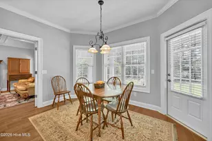 7037 White Bridge Ln SE, Leland, NC 28451 - Photo 13
