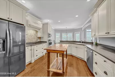 7037 White Bridge Lane SE, Leland, NC 28451 - Photo 15