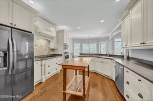7037 White Bridge Ln SE, Leland, NC 28451 - Photo 15