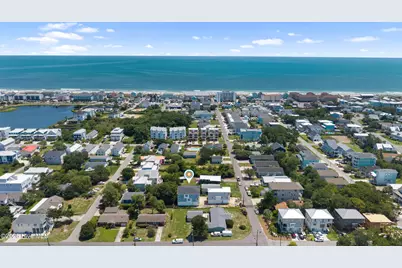 314 Spartanburg Avenue #3, Carolina Beach, NC 28428 - Photo 27