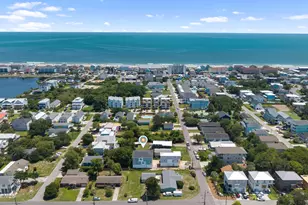 314 Spartanburg Ave, Carolina Beach, NC 28428 - Photo 27