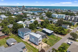 314 Spartanburg Ave, Carolina Beach, NC 28428 - Photo 23