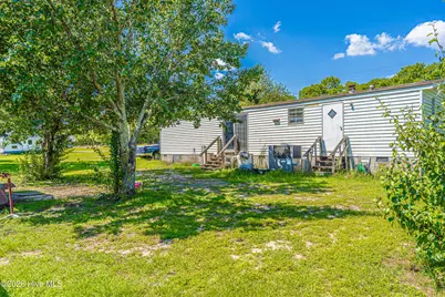 455 Nc 381 Highway, Hamlet, NC 28345 - Photo 35