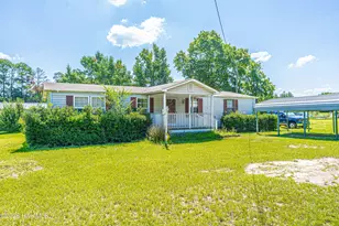 455 Nc 381 Hwy, Hamlet, NC 28345 - Photo 7