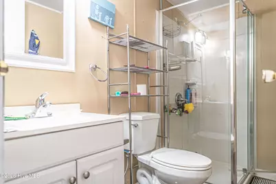 455 Nc 381 Highway, Hamlet, NC 28345 - Photo 21