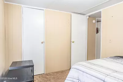 455 Nc 381 Highway, Hamlet, NC 28345 - Photo 25