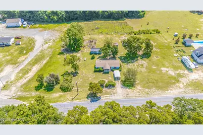 455 Nc 381 Highway, Hamlet, NC 28345 - Photo 3