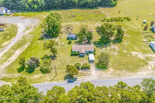 455 Nc 381 Hwy, Hamlet, NC 28345 - Photo 3