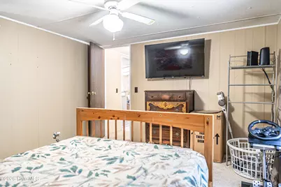 455 Nc 381 Highway, Hamlet, NC 28345 - Photo 27