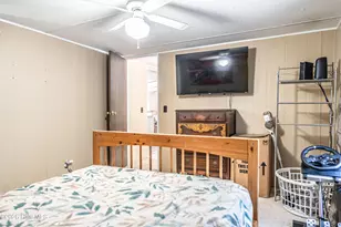 455 Nc 381 Hwy, Hamlet, NC 28345 - Photo 27