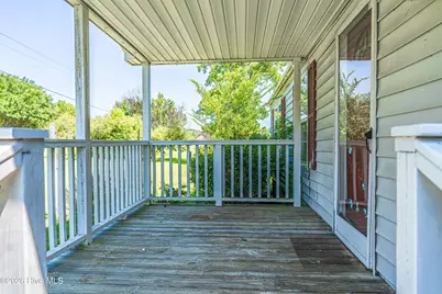 455 Nc 381 Highway, Hamlet, NC 28345 - Photo 31