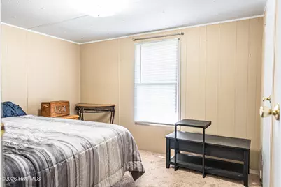455 Nc 381 Highway, Hamlet, NC 28345 - Photo 23