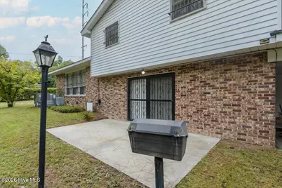 2462 Leslie Circle, Augusta, GA 30906 - Photo 9