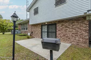 2462 Leslie Cir, Augusta, GA 30906 - Photo 9