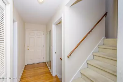 2462 Leslie Circle, Augusta, GA 30906 - Photo 25