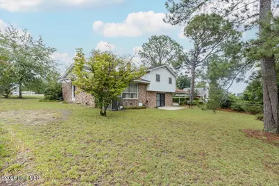 2462 Leslie Circle, Augusta, GA 30906 - Photo 7