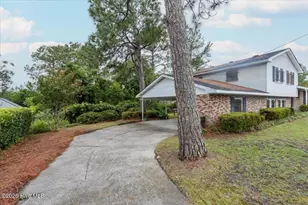 2462 Leslie Cir, Augusta, GA 30906 - Photo 5
