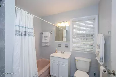 2462 Leslie Circle, Augusta, GA 30906 - Photo 29