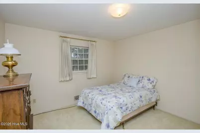 2462 Leslie Circle, Augusta, GA 30906 - Photo 33