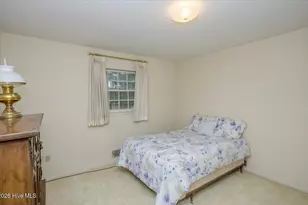 2462 Leslie Cir, Augusta, GA 30906 - Photo 33