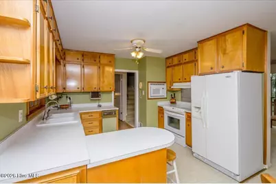 2462 Leslie Circle, Augusta, GA 30906 - Photo 15