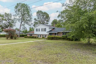 2462 Leslie Circle, Augusta, GA 30906 - Photo 3