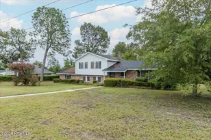 2462 Leslie Cir, Augusta, GA 30906 - Photo 3