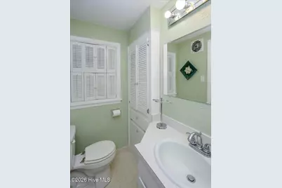 2462 Leslie Circle, Augusta, GA 30906 - Photo 37